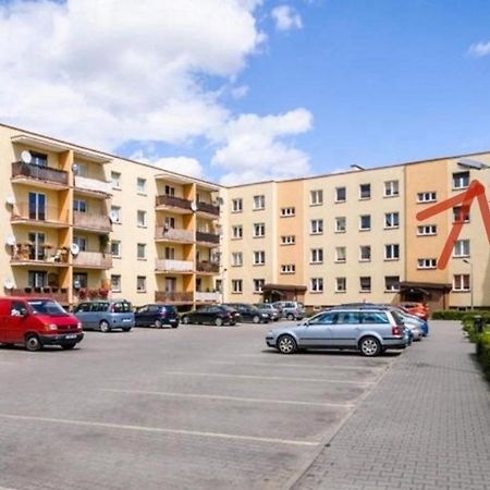 Tomaszów Mazowiecki Nr 4 Europa22 Paczek Gratis Opcjonalnie Parking 24H Strzezony Centrum Miasta Tomaszowa Mazowieckiego Netflix Max Free Quick Check-In Szybkie Zameldowanie "Znizki Z Karta Duzej Rodziny"ホステル エクステリア 写真