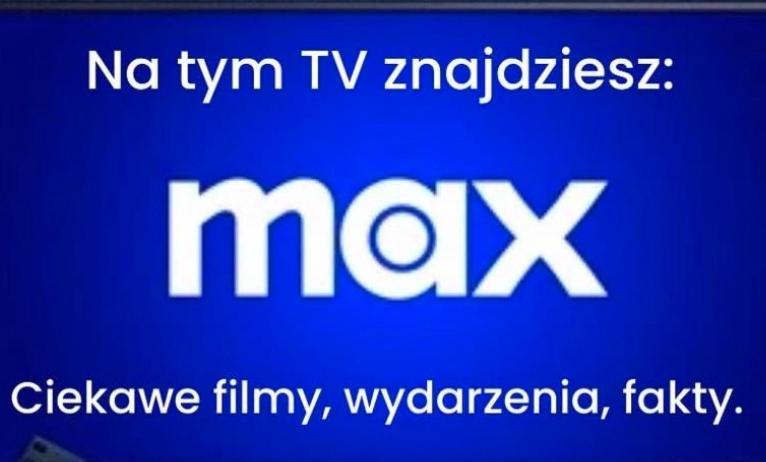 Tomaszów Mazowiecki Nr 4 Europa22 Paczek Gratis Opcjonalnie Parking 24H Strzezony Centrum Miasta Tomaszowa Mazowieckiego Netflix Max Free Quick Check-In Szybkie Zameldowanie "Znizki Z Karta Duzej Rodziny"ホステル エクステリア 写真